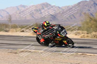 media/Dec-05-2025-CVMA Friday Practice (Fri) [[303bad9a84]]/4-Racer 4-Trackday 1/Session 5 (Turn 3 Inside)/